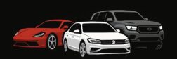 78rentalcars.com